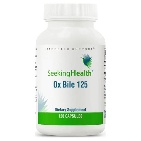 Does anyone have bad experiences or is it tolerated well? I have reacted pretty poorly to ox bile before, but I was also still under heavy toxic burden and had high<b> candida. . Ox bile histamine intolerance